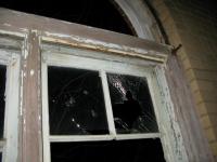 Chicago Ghost Hunters Group investigate Manteno State Hospital (69).JPG